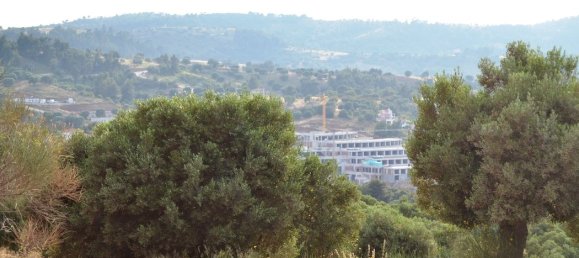 19000m² Hotel for sale in Chalkidiki, Central Macedonia, Macedonia and Thrace, Greece № 7170 4