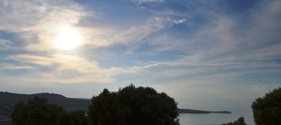 19000m² Hotel for sale in Chalkidiki, Central Macedonia, Macedonia and Thrace, Greece № 7170 3