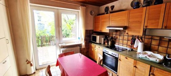 Adosado de 4 dormitorios en Ludwigshafen am Rhein, Germany No. 258785 9