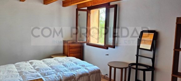 Casa T4 em Manacor, Spain N.º 167068 7