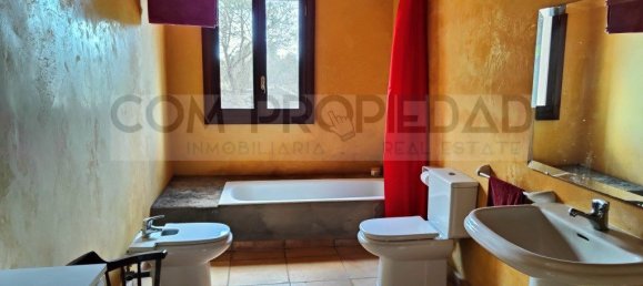 Casa T4 em Manacor, Spain N.º 167068 9