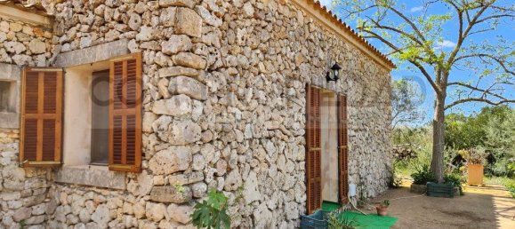 Casa T4 em Manacor, Spain N.º 167068 12