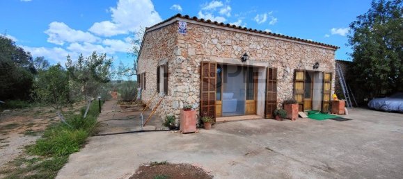 Casa T4 em Manacor, Spain N.º 167068 11