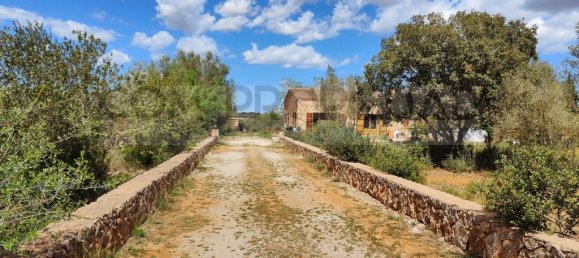 Casa T4 em Manacor, Spain N.º 167068 16