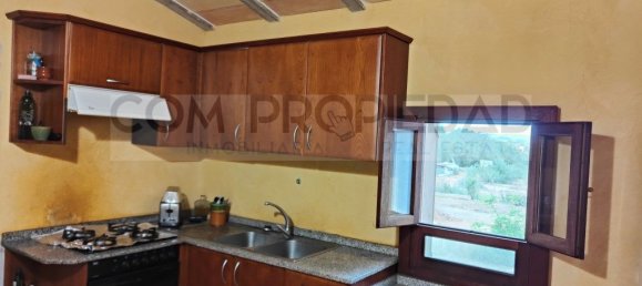 Casa T4 em Manacor, Spain N.º 167068 10