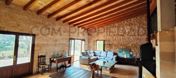 Casa T4 em Manacor, Spain N.º 167068 8