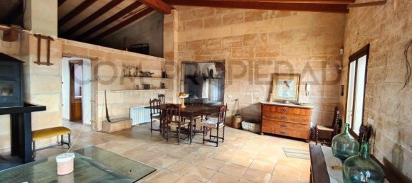 Casa T4 em Manacor, Spain N.º 167068 2