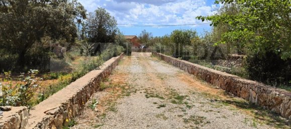 Casa T4 em Manacor, Spain N.º 167068 15