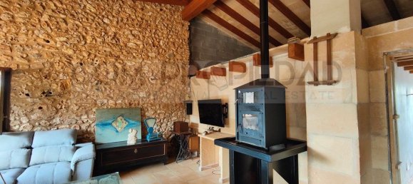 Casa T4 em Manacor, Spain N.º 167068 5