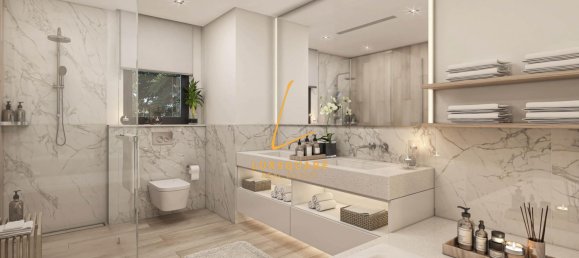 5 bedrooms Villa in Al Furjan, UAE No. 15830 17