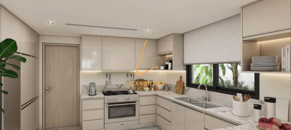 5 bedrooms Villa in Al Furjan, UAE No. 15830 7