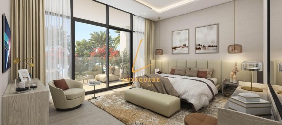 5 bedrooms Villa in Al Furjan, UAE No. 15830 10