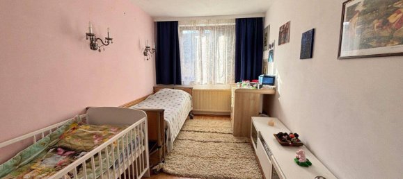 4 rooms House in Mannersdorf an der Rabnitz, Austria No. 91129 7