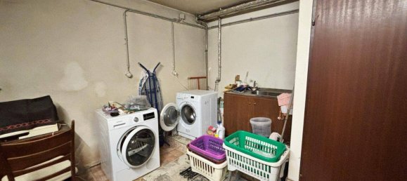 4 rooms House in Mannersdorf an der Rabnitz, Austria No. 91129 13