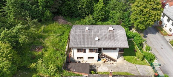 4 rooms House in Mannersdorf an der Rabnitz, Austria No. 91129 17