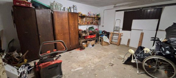 4 rooms House in Mannersdorf an der Rabnitz, Austria No. 91129 14