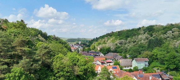 4 rooms House in Mannersdorf an der Rabnitz, Austria No. 91129 19