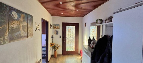 4 rooms House in Mannersdorf an der Rabnitz, Austria No. 91129 2