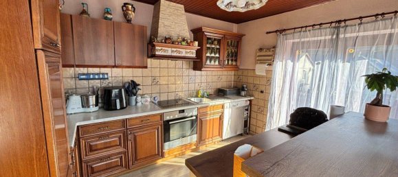 4 rooms House in Mannersdorf an der Rabnitz, Austria No. 91129 3