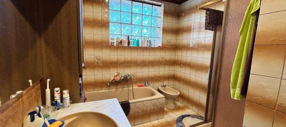 4 rooms House in Mannersdorf an der Rabnitz, Austria No. 91129 10