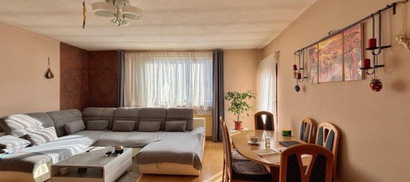 4 rooms House in Mannersdorf an der Rabnitz, Austria No. 91129 5