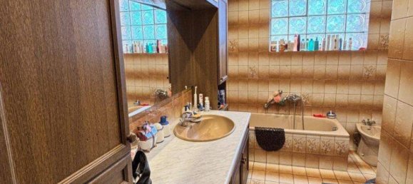 4 rooms House in Mannersdorf an der Rabnitz, Austria No. 91129 9