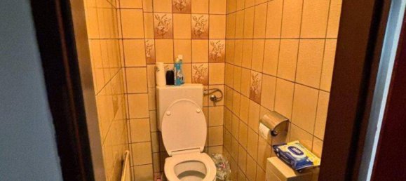 4 rooms House in Mannersdorf an der Rabnitz, Austria No. 91129 11