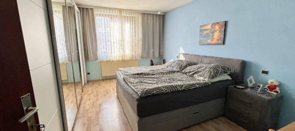 4 rooms House in Mannersdorf an der Rabnitz, Austria No. 91129 6