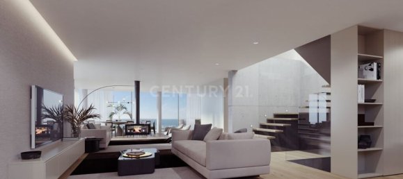 Grundstück in Vila Nova de Gaia, Portugal 406m², Nr. 112501 6