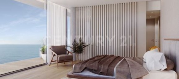 Grundstück in Vila Nova de Gaia, Portugal 406m², Nr. 112501 12