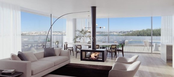 Grundstück in Vila Nova de Gaia, Portugal 406m², Nr. 112501 7