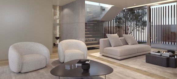 Grundstück in Vila Nova de Gaia, Portugal 406m², Nr. 112501 2