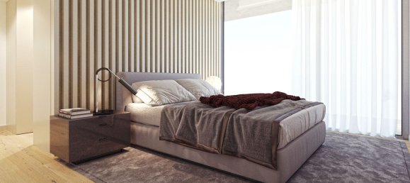 Grundstück in Vila Nova de Gaia, Portugal 406m², Nr. 112501 10