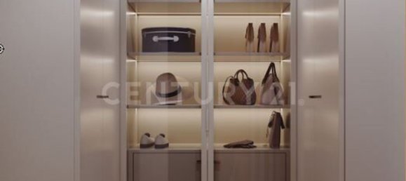 Grundstück in Vila Nova de Gaia, Portugal 406m², Nr. 112501 13