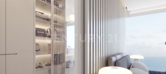 Grundstück in Vila Nova de Gaia, Portugal 406m², Nr. 112501 16