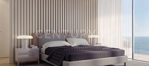 Grundstück in Vila Nova de Gaia, Portugal 406m², Nr. 112501 9