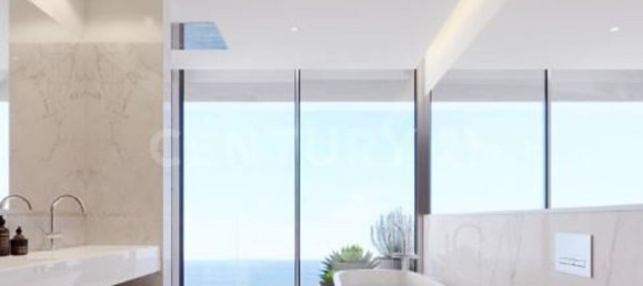 Grundstück in Vila Nova de Gaia, Portugal 406m², Nr. 112501 11