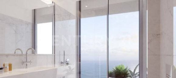 Grundstück in Vila Nova de Gaia, Portugal 406m², Nr. 112501 14