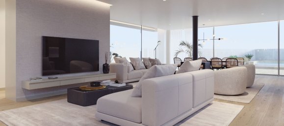 Grundstück in Vila Nova de Gaia, Portugal 406m², Nr. 112501 4