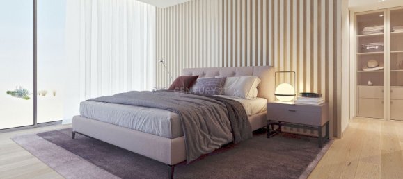 Grundstück in Vila Nova de Gaia, Portugal 406m², Nr. 112501 17