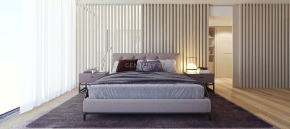 Grundstück in Vila Nova de Gaia, Portugal 406m², Nr. 112501 15