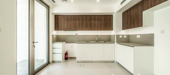 3 bedrooms Townhouse in Dubai South (Dubai World Central), UAE No. 94204 2