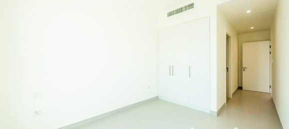 3 bedrooms Townhouse in Dubai South (Dubai World Central), UAE No. 94204 4