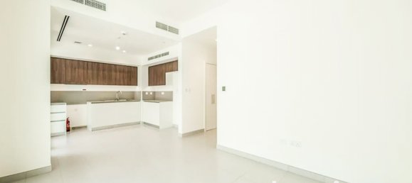 3 bedrooms Townhouse in Dubai South (Dubai World Central), UAE No. 94204 3