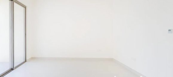 3 bedrooms Townhouse in Dubai South (Dubai World Central), UAE No. 94204 11