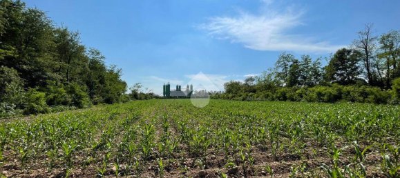 11490m² Land in Legnano, Italy No. 139552 2