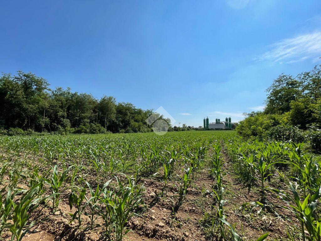 11490m² Land in Legnano, Italy No. 139552