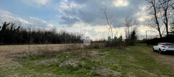 11490m² Land in Legnano, Italy No. 139552 8
