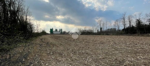 11490m² Land in Legnano, Italy No. 139552 7