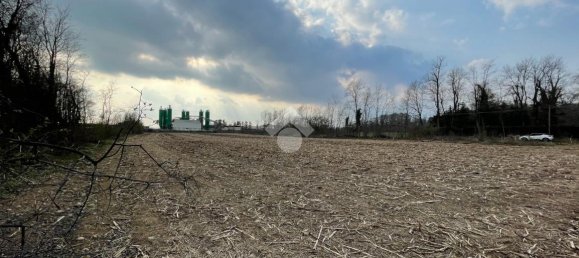 11490m² Land in Legnano, Italy No. 139552 6
